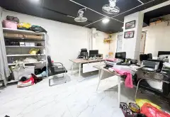 Cơ hội sở hữu căn hộ tầng 1 trung tâm Đống Đa, vừa ở vừa kinh doanh đắc lợi... Bán căn hộ chung cư tại Đống Đa, Hà Nội 02