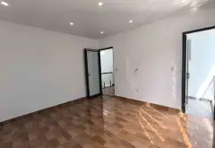 Nhà riêng 3 tầng diện tích 50m2 tại khu vực dân cư yên tĩnh... Bán nhà riêng tại Hưng Đạo, Hải Phòng 09
