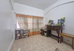 Bán nhà riêng 5 tầng, mặt tiền 4m, ngõ ô tô tại quận Thanh Xuân... Bán nhà riêng tại Khương Đình, Hà Nội 06