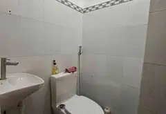Cơ Hội Sở Hữu Nhà Đẹp Trung Tâm Gò Vấp Giá Tốt 5,2 Tỷ... Bán nhà riêng tại Hạnh Thông, Hồ Chí Minh 08