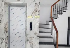 Bán nhà riêng 6 tầng gần Đại học Thành Đô, công nghiệp, 25pkk , PHÂN LÔ SÁT GA NHỔN VĐ3.5... Bán nhà riêng tại Hoài Đức, Hà Nội 03