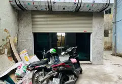 Nhà lô góc 7 tầng thang máy, gần phố chính Quang Trung... Bán nhà riêng tại Hà Đông, Hà Nội 11