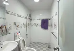 Bán nhà Nguyễn Oanh, P.17, Gò Vấp, 63m2 ngang 5m, 3 tầng, 3PN lớn, giá 7 tỷ... Bán nhà riêng tại Gò Vấp, Hồ Chí Minh 05
