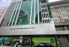 Nhà đẹp quận 1, sẵn sàng biến thành tổ ấm mơ ước... Bán nhà riêng tại Bến Thành, Hồ Chí Minh 12