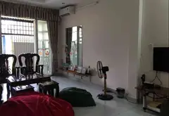 TRUNG TÂM QUẬN 3, NHÀ 2TẦNG, KẾT NỐI NHANH VỚI TÂN BÌNH... Bán nhà riêng tại Nhiêu Lộc, Hồ Chí Minh 05
