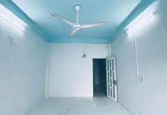 MẶT TIỀN ĐƯỜNG KINH DOANH SẦM UẤT, 3 TẦNG BTCT, SỔ A4 KHÔNG LỘ GIỚI, HOÀN CÔNG ĐỦ... Bán nhà mặt phố tại Bình Hưng Hòa, Hồ Chí Minh 09