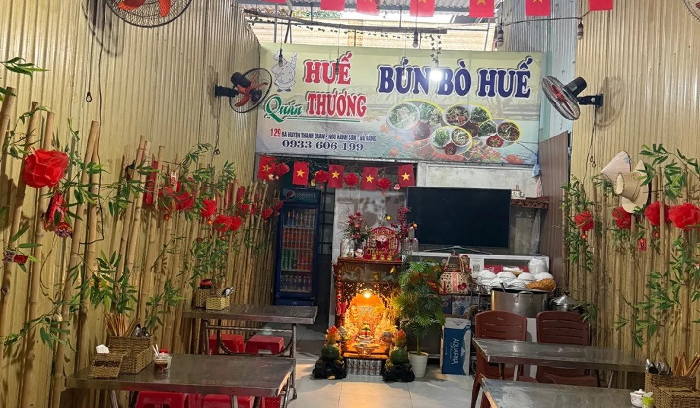 Kiệt tác nhà phố đẳng cấp tại Ngũ Hành Sơn, Đà Nẵng... Bán nhà mặt phố tại Ngũ Hành Sơn, Đà Nẵng 01