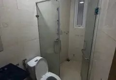 Bán nhà riêng 5 tầng diện tích 32m² tại trung tâm quận Cầu Giấy... Bán nhà riêng tại Cầu Giấy, Hà Nội 03