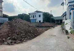 Bán nhà riêng 3 tầng diện tích 45m2 tại, Nghĩa Trai, xã Như Quỳnh... Bán nhà riêng tại Như Quỳnh, Hưng Yên 04