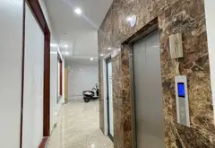 Biệt thự 5 tầng có thang máy tại KĐT Văn Phú Kiến Hưng, Hà Nội... Bán biệt thự, liền kề tại Kiến Hưng, Hà Nội 02