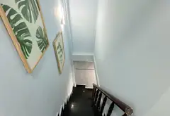 Nhà Đẹp Quận 3 Gần Trung Tâm, Giá Tốt!... Bán nhà riêng tại Bàn Cờ, Hồ Chí Minh 14