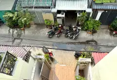 🏡 NHÀ TÂN HÒA ĐÔNG GIÁP QUẬN 6 – HẺM XE HƠI – 3 TẦNG BTCT – GIÁ NHỈNH 7 TỶ... Bán nhà riêng tại Bình Trị Đông, Hồ Chí Minh 11