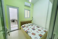 Nhà đẹp 3 tầng trung tâm Quận 3, tặng nội thất full... Bán nhà riêng tại Xuân Hòa, Hồ Chí Minh 02