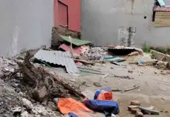 Bán đất nền giá cực hời lời cực lớn... Bán đất tại Phù Khê, Bắc Ninh 11
