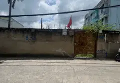 Đất đẹp hẻm xe hơi Phước Kiển, giá hạ sốc 6.2 tỷ... Bán đất tại Nhà Bè, Hồ Chí Minh 02