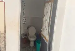 Cơ hội vàng sở hữu nhà mặt phố view sông Tân Tạo Bình Tân giá hợp lý... Bán nhà mặt phố tại Tân Tạo, Hồ Chí Minh 08