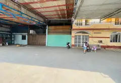 Siêu phẩm nhà mặt phố 1600m2 giá siêu tốt tại Bình Tân... Bán nhà mặt phố tại Bình Tân, Hồ Chí Minh 16