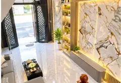 Bán nhà mặt phố Phường Phước Long, Hồ Chí Minh, nhà 3 tầng đầy đủ pháp lý... Bán nhà mặt phố tại Phước Long, Hồ Chí Minh 03