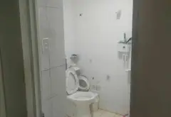 Bán căn hộ 2 phòng ngủ diện tích 63.5m² tại Phước Long, TP.HCM... Bán căn hộ chung cư tại Phước Long, Hồ Chí Minh 11