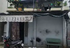 Nhà góc 3 mặt tiền Diên Hồng - cơ hội hiếm có tại quận 10... Bán nhà mặt phố tại Gia Định, Hồ Chí Minh 03