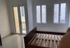 Bán nhà 4 tầng mặt tiền thụt Nguyễn Hữu Cảnh, Bình Thạnh giá tốt... Bán nhà riêng tại Thạnh Mỹ Tây, Hồ Chí Minh 02
