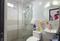 Bán nhà 5 tầng tại Phường Phú Diễn, Bắc Từ Liêm, diện tích 30 m2... Bán nhà riêng tại Phú Diễn, Hà Nội 02