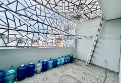Bán nhà mặt phố 6 tầng, 76m2, vị trí kinh doanh Tân Bình... Bán nhà mặt phố tại Tân Sơn, Hồ Chí Minh 20