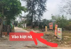 Bán Nhà Trọ 2 Tầng tại Quận Ngũ Hành Sơn, Gần Làng Đại Học, Diện Tích 128 m2... Bán nhà riêng tại Ngũ Hành Sơn, Đà Nẵng 03