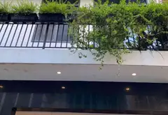 Nhà Phố Sang Trọng Trung Tâm Quận Phú Nhuận, Phong Cách Đẳng Cấp... Bán nhà riêng tại Phú Nhuận, Hồ Chí Minh 02
