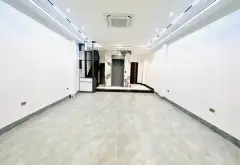 Nhà phố 6 tầng tại trung tâm Ngọc Thụy, mặt tiền 6m... Bán nhà mặt phố tại Bồ Đề, Hà Nội 11