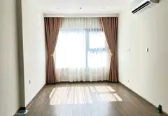 Căn hộ studio xinh xắn, thoáng mát giữa lòng Tây Mỗ... Bán căn hộ chung cư tại Tây Mỗ, Hà Nội 04