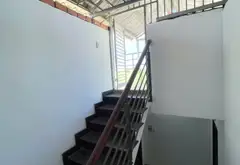 Nhà 3 Tầng Trung Tâm Tân Phú - Cơ Hội Vàng Giá Tốt Tại Trường Chinh... Bán nhà riêng tại Tây Thạnh, Hồ Chí Minh 06