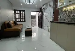 Bán căn hộ chung cư 2 tầng tại phường Phùng Hưng, Hoàn Kiếm, diện tích 32m²... Bán căn hộ chung cư tại Hoàn Kiếm, Hà Nội 06