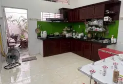 Bán nhà mặt phố Cư Xá Phú Lâm B Quận 6 3 tầng, mặt tiền 4.2m... Bán nhà mặt phố tại Phú Lâm, Hồ Chí Minh 10
