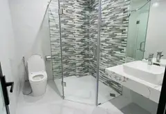 Bán nhà 7 tầng đẹp, thang máy, ô tô vào nhà tại Định Công Thượng... Bán nhà riêng tại Định Công, Hà Nội 09