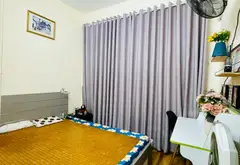 Bán nhà Khương Thượng, Trường Chinh, Đống Đa, thông kinh doanh, gần phố, 27m2, 6.7 tỷ(CTL)... Bán nhà riêng tại Kim Liên, Hà Nội 05