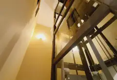 Bán nhà mặt phố Phường Thới An Quận 12, 66.4m2, 6 tầng, mặt tiền 4.2m, kinh doanh đa ngành... Bán nhà mặt phố tại Thới An, Hồ Chí Minh 07