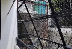 Nhà nhỏ xinh ở Cao Thắng, tiện lợi và tiềm năng hấp dẫn... Bán nhà riêng tại Hòa Hưng, Hồ Chí Minh 13