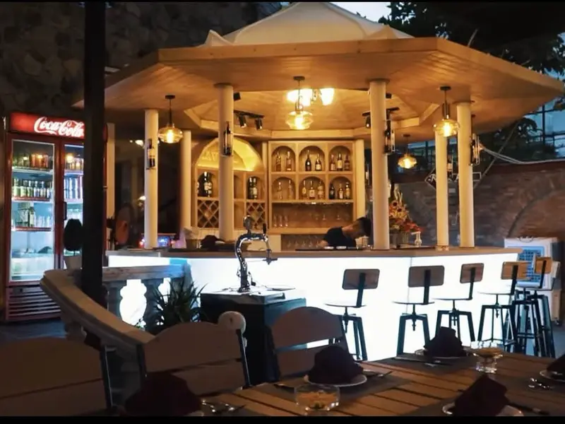 BIỆT THỰ 2 TẦNG MT HOÀNG KẾ VIÊM – PHỐ TÂY AN THƯỢNG 291.8m² - Ngũ Hành Sơn - 88 tỷ
0762,,658,,925... Bán nhà mặt phố tại Ngũ Hành Sơn, Đà Nẵng 01