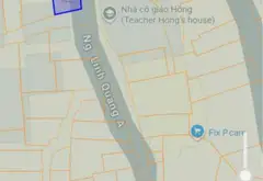 Lô góc 2 mặt thoáng hiếm có tại trung tâm Đống Đa... Bán nhà riêng tại Văn Miếu - Quốc Tử Giám, Hà Nội 08