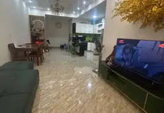 Bán căn hộ chung cư 3 phòng ngủ tại The Navita Tam Bình, diện tích lớn tiện nghi... Bán căn hộ chung cư tại Tam Bình, Hồ Chí Minh 01