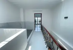 Cơ hội sở hữu nhà riêng đẹp mới tinh tại xã Đại Thanh, Hà Nội... Bán nhà riêng tại Đại Thanh, Hà Nội 15