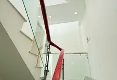 🏠 NHÀ THÍCH QUẢNG ĐỨC, PHÚ NHUẬN - 5 TẦNG BTCT – 30M2... Bán nhà riêng tại Đức Nhuận, Hồ Chí Minh 07