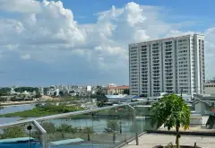 Bán nhà An Phú Đông không chính 1 trệt 5 lầu... Bán nhà riêng tại An Phú Đông, Hồ Chí Minh 11