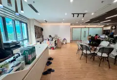 Cơ hội sở hữu khách sạn 13 tầng đắc địa tại trung tâm phường Hạ Long... Bán bất động sản khác tại Hạ Long, Quảng Ninh 09