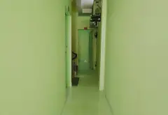 Bán Nhà 5 tầng 10 phòng riêng tại An Lạc, thích hợp đầu tư sinh lời... Bán nhà riêng tại An Lạc, Hồ Chí Minh 10