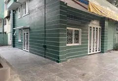 Cơ hội sở hữu Shophouse góc kèm công viên trước nhà tại Quận Tân Phú... Bán Shophouse tại Phú Thọ Hòa, Hồ Chí Minh 03