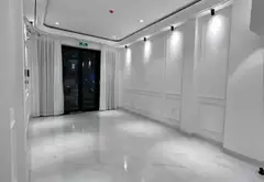 Homestay mặt tiền Chính Hữu – Dòng tiền 40 triệu/tháng... Bán nhà mặt phố tại An Hải, Đà Nẵng 19