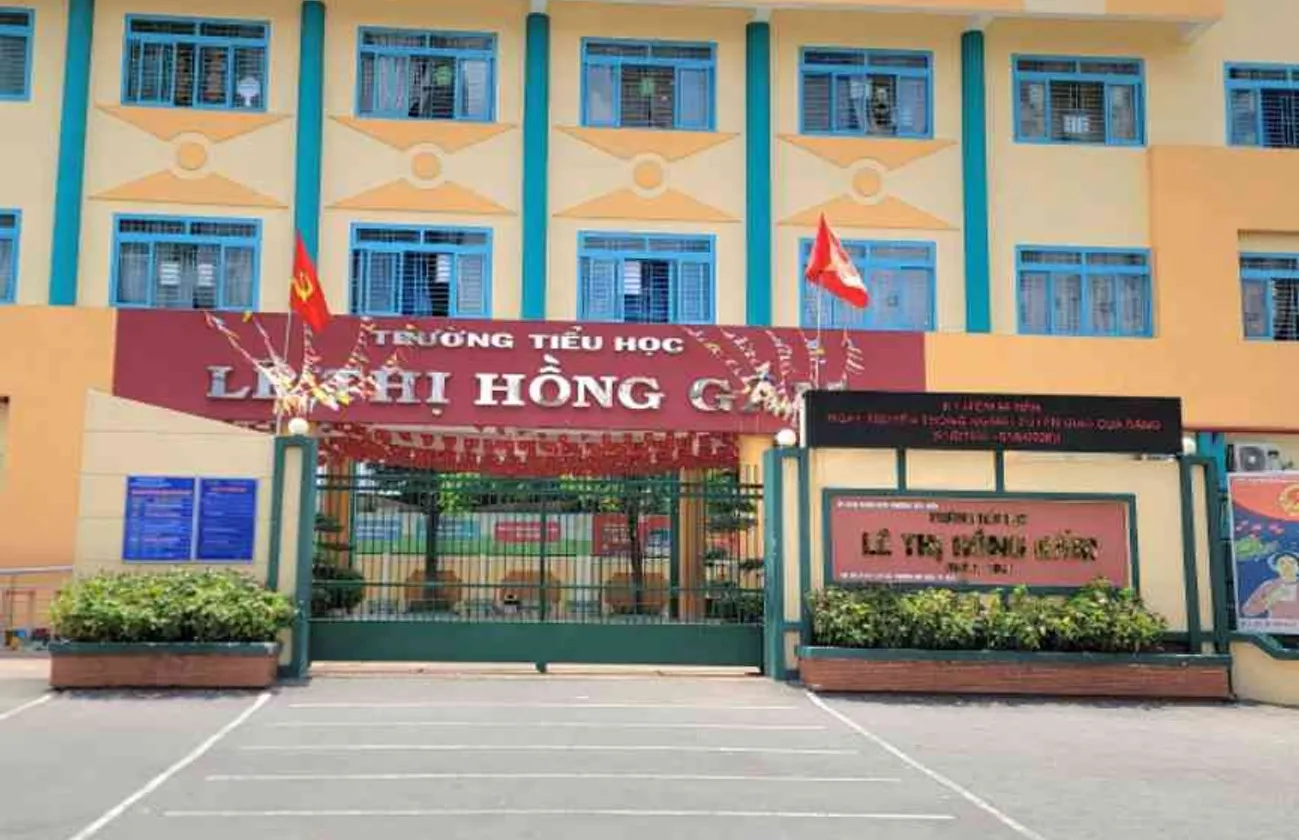 Bán nhà hẻm ôtô Ni Sư Huỳnh Liên, Tân Bình 2PN 2WC... Bán nhà riêng tại Bảy Hiền, Hồ Chí Minh 01