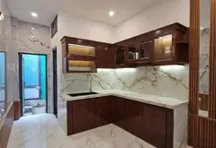 Cơ hội hiếm có sở hữu nhà mặt phố ngay phường Chánh Hưng - 50m2 8,3tỷ... Bán nhà mặt phố tại Chánh Hưng, Hồ Chí Minh 02